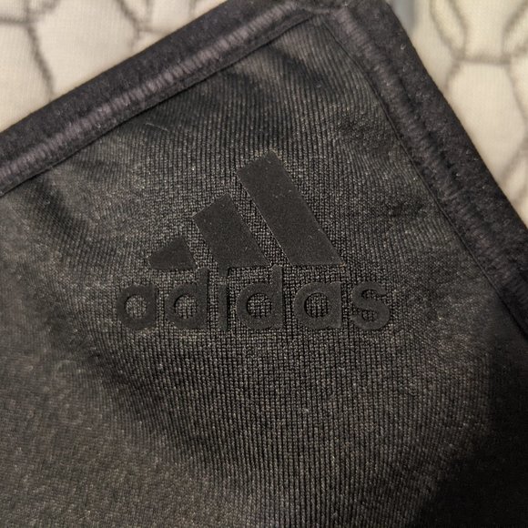 Adidas Climacool Sports Bra - Picture 4 of 5